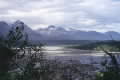 Matanuska